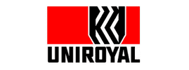 company_name_branding] Logo iniroyal