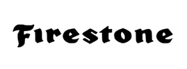 company_name_branding] Logo firestone