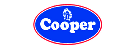 company_name_branding] Logo cooper