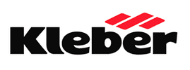 company_name_branding] Logo kleber