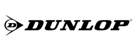 company_name_branding] Logo dunlop