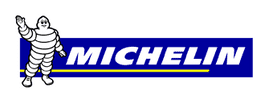 company_name_branding] Logo michelin